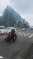 Cho Thuê Mặt Bằng 12X50 Mặt Tiền Ngô Gia Tự, Phường Chánh Nghĩa