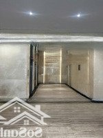 Quỹ Căn Hộ Sunshine Iconic Long Biên, Giá Tốt Tháng 4/2025 Kế Cận Vinhomes Riverside Giá Gốc Từ Cđt