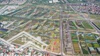 Quỹ Căn Hộ Sunshine Iconic Long Biên, Giá Tốt Tháng 4/2025 Kế Cận Vinhomes Riverside Giá Gốc Từ Cđt