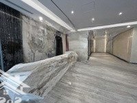 Quỹ Căn Hộ Sunshine Iconic Long Biên, Giá Tốt Tháng 4/2025 Kế Cận Vinhomes Riverside Giá Gốc Từ Cđt