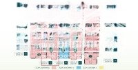 Chính Chủ Bán Gấp Căn 2 Phòng Ngủ 2 Vệ Sinh67M2 Chung Cư Honas Residence Có Sổ Giá Chỉ 1.97 Tỷ - Thuê 5 Triệu/Tháng