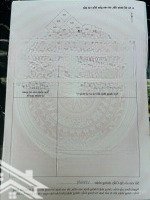 Chính Chủ Bán Gấp Căn 2 Phòng Ngủ 2 Vệ Sinh67M2 Chung Cư Honas Residence Có Sổ Giá Chỉ 1.97 Tỷ - Thuê 5 Triệu/Tháng