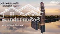 The Gió Riverside 3 Mặt View Sông, Ngay Metro Số 1, Hạ Tầng Vđ3, Chỉ Dự Kiến 1,8 Tỷ? Liên Hệ: 0984815510