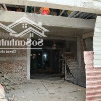 Bán Tòa Chung Cư Mini Hoàng Đạo Thành - Thanh Xuân - 7 Tầng - Thang Máy. Liên Hệ: 0982769586