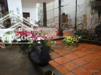 Bán Nhà Riêng Cách Đường Kim Ngưu 150M, Hai Bà Trưng, Hà Nội, 145 Triệu/M2, 193 M2