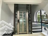 Bán Siêu Phẩm Biệt Thự Mặt Phố Sa Đôi - Nam Từ Liêmdiện Tích206M - 4 Tầng -Mặt Tiền15M - Giá Bán 65 Tỷ
Lô Góc 3