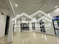 Bán Siêu Phẩm Biệt Thự Mặt Phố Sa Đôi - Nam Từ Liêmdiện Tích206M - 4 Tầng -Mặt Tiền15M - Giá Bán 65 Tỷ
Lô Góc 3