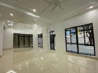Bán Siêu Phẩm Biệt Thự Mặt Phố Sa Đôi - Nam Từ Liêmdiện Tích206M - 4 Tầng -Mặt Tiền15M - Giá Bán 65 Tỷ
Lô Góc 3