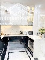Bán Bt Đẹp Ở Mậu Lương, 15,5 Tỷ, 65M2, 4 Phòng Ngủ 4 Vệ Sinh Ngõ Rộng 15M