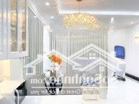 Bán Bt Đẹp Ở Mậu Lương, 15,5 Tỷ, 65M2, 4 Phòng Ngủ 4 Vệ Sinh Ngõ Rộng 15M