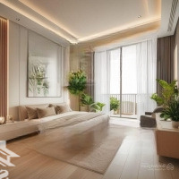 Nhà Mặt Tiền Thất Sơn Cạnh Hương Giang, Diện Tích 4M X 25M, 3 Tầng Giá Bán 22,5 Tỷ