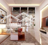 Nhà Mặt Tiền Thất Sơn Cạnh Hương Giang, Diện Tích 4M X 25M, 3 Tầng Giá Bán 22,5 Tỷ
