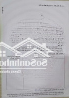 Đất Nền 133M2 Tại Đường 419, Thạch Thất, Hà Nội, Giá Thỏa Thuận Hàng Hot
