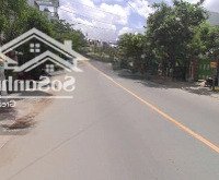 Bán Đất Nền Full Thổ Cư Giá Ưu Đãi Tại Tân Phú, Đồng Xoài, Bình Phước 120M2/ 750 Triệu