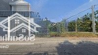 Bán Đất Nền Full Thổ Cư Giá Ưu Đãi Tại Tân Phú, Đồng Xoài, Bình Phước 120M2/ 750 Triệu