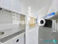 Trống Phòng Căn Hộ Mini Full Nội Thất - Máy Giặt Riêng Ngay Nguyễn Sơn