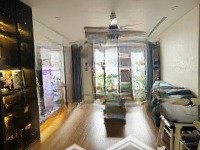 Bán Ch The Terra An Hưng, La Khê, Hà Đông, Hà Nội, 5,13 Tỷ, 74M2, 2 Phòng Ngủ 2Wc