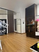 Bán Ch The Terra An Hưng, La Khê, Hà Đông, Hà Nội, 5,13 Tỷ, 74M2, 2 Phòng Ngủ 2Wc