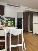 Bán Ch The Terra An Hưng, La Khê, Hà Đông, Hà Nội, 5,13 Tỷ, 74M2, 2 Phòng Ngủ 2Wc