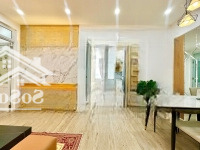 Bán Chung Cư Ct1 Đường Sắt Vĩnh Điềm Trung, Nha Trang