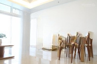 Bán Ch Azura Loại 2Pndiện Tích108M2, Đầy Đủ Nội Thất, Tầng Thấp Giá Rẻ Nhất Thị Trường 7.4 Tỷ Lh Ms Linh