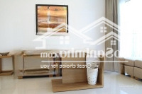Bán Ch Azura Loại 2Pndiện Tích108M2, Đầy Đủ Nội Thất, Tầng Thấp Giá Rẻ Nhất Thị Trường 7.4 Tỷ Lh Ms Linh
