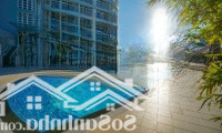 Bán Ch Azura Loại 2Pndiện Tích108M2, Đầy Đủ Nội Thất, Tầng Thấp Giá Rẻ Nhất Thị Trường 7.4 Tỷ Lh Ms Linh