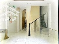 Bán Tòa Nhà Dòng Tiền Cực Ổn Định Tại Thanh Xuân, 10 Tỷ, 40 M2, 10 Phòng Ngủ 10 Vệ Sinh Thang Máy, Sổ Đỏ Nở Hậu
