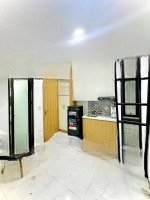 Bán Tòa Nhà Dòng Tiền Cực Ổn Định Tại Thanh Xuân, 10 Tỷ, 40 M2, 10 Phòng Ngủ 10 Vệ Sinh Thang Máy, Sổ Đỏ Nở Hậu