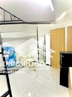 Bán Tòa Nhà Dòng Tiền Cực Ổn Định Tại Thanh Xuân, 10 Tỷ, 40 M2, 10 Phòng Ngủ 10 Vệ Sinh Thang Máy, Sổ Đỏ Nở Hậu