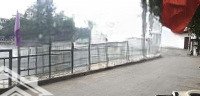 Võ Thị Sáu-Hai Bà Trưng-Hn,30M,3 Phòng Ngủ.mặt Tiền Rộng.ngõ Thông Gần Đường.giá Chỉ 7.5 Tỷ