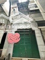 Võ Thị Sáu-Hai Bà Trưng-Hn,30M,3 Phòng Ngủ.mặt Tiền Rộng.ngõ Thông Gần Đường.giá Chỉ 7.5 Tỷ