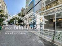 Siêu Phẩm Tân Cổ Điển Kdc Vạn Phát Hưng - Quận 7 - Liền Kề Pmh