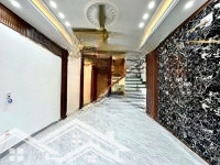 Bán Nhà Xây Mới 59.5M2, Sẵn Sổ, Sân Cổng Riêng Tại Dư Hàng Kênh, Lê Chân, Hải Phòng, Giá Cực Tốt