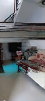 Chính Chủ. Nhà 1 Trệt 2 Lầu. Hẻm 1 Sẹc Đs 5. Nguyễn Oanh P17 Gv. Giá Bán 4,2 Tỷ