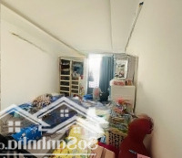 Bán Nhà Mặt Tiền Thái Phiên, 9,5 Tỷ, 50M2, Giá Siêu Hời, Q11, Hcm