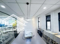 Bán Nhà Góc 2 Mặt Tiền Võ Văn Ngân, P. Linh Chiểu, Tp. Thủ Đức ~ 450M2 (4 Lầu) - Hđ Thuê 350 Triệu