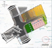 Bán Nhà Phố 4 Tầng 63.8M2 Trịnh Đình Trọng, P. Hòa Thạnh, Q. Tân Phú Giá Bán 11,35 Tỷ Tl