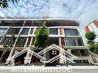 Bán Nhanh Ánh Dương Kế Hồ Chỉ 7.5 Tỷ Vinhomes Ocean Park 3