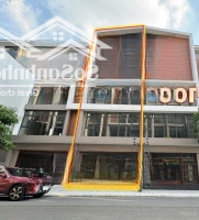 Bán Nhanh Ánh Dương Kế Hồ Chỉ 7.5 Tỷ Vinhomes Ocean Park 3