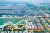 Bán Gấp Shophouse The Crown, 18,26 Tỷ, 75M2, 5 Phòng Ngủ 5 Vệ Sinh Văn Giang, Hưng Yên