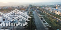 Shophouse 02 Mặt Tiền Nguyễn Sinh Sắc 156M2 Giá Bán 19 Tỷ