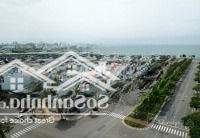 Shophouse 02 Mặt Tiền Nguyễn Sinh Sắc 156M2 Giá Bán 19 Tỷ