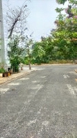 Cần Bán Nền Đất Thuộc Khu Dân Cư Phường Tml, Tp Thủ Đức