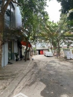 Bán Đất Dịch Vụ La Khê, Hà Đông Sát Kđt Ngô Thì Nhậm, Đường Phân Lô Vỉa Hè Rộng Ô Tô Tránh Thoả Mái