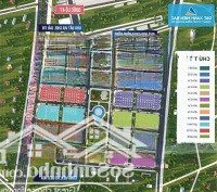 Siêu Rẻ! Bán Lô 108M2 Mb650 Đông Khê Tp Thanh Hóa Gần Hồ Điều Hòa Giá Chỉ 1.05 Tỷ