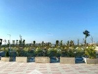 Siêu Rẻ! Bán Lô 108M2 Mb650 Đông Khê Tp Thanh Hóa Gần Hồ Điều Hòa Giá Chỉ 1.05 Tỷ