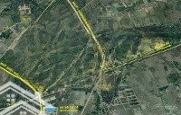Siêu Rẻ! Bán Lô 108M2 Mb650 Đông Khê Tp Thanh Hóa Gần Hồ Điều Hòa Giá Chỉ 1.05 Tỷ