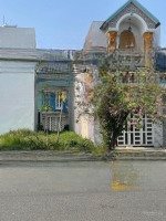 Bán Lô Đất Đẹp Đường Hồ Bá Phấn, Phước Long A, Quận 9, Full Thổ Cư, Sổ Hồng Riêng, Giá Bán 2 Tỷ 7