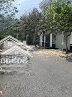 Bán Lô Đất Đẹp Đường Hồ Bá Phấn, Phước Long A, Quận 9, Full Thổ Cư, Sổ Hồng Riêng, Giá Bán 2 Tỷ 7